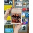 Kişiye Özel Fotoğraflı Puzzle (Küçük)