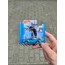 2 Adet Kişiye Özel Hotwheels Araba