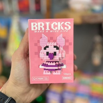 Bricks Lego - 28