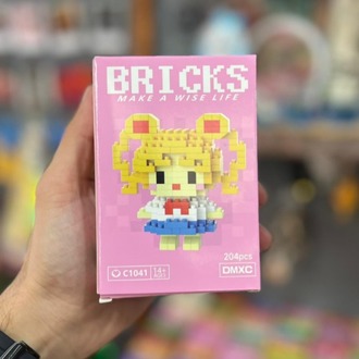 Bricks Lego - 1