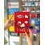 Hello Kitty Spiralli Defter