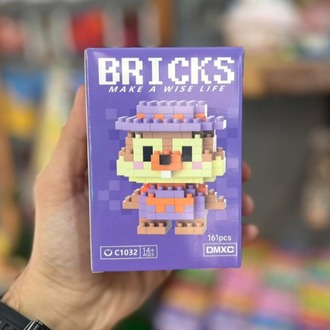 Bricks Lego - 26