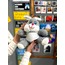 Kişiye Özel Fotoğraflı Peluş Ayıcık