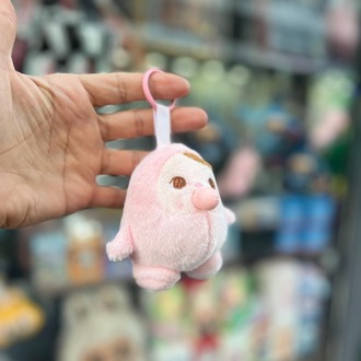 Beanie Bubble Up Sürpriz Kutu