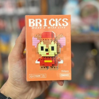 Bricks Lego - 23