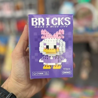 Bricks Lego - 18