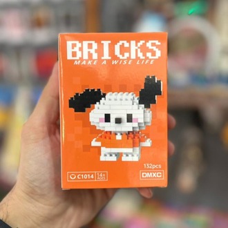 Bricks Lego - 13