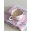YOU&ME MUG 