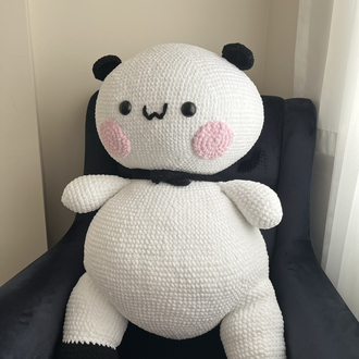 Dev Bubu 