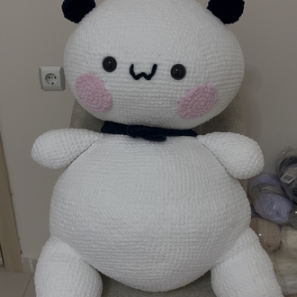 Dev Bubu 