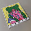 System Error - Sticker Pack