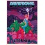 Eternia Konseri - Poster Baskı