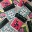 System Error - Sticker Pack