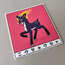 System Error - Sticker Pack