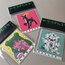 System Error - Sticker Pack