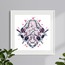 COMET - Serigrafi Baskı