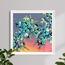 MECHAFRACTAL - Fine Art Baskı