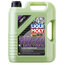 LIQUI MOLY 5w40 Molygen Motor Yagı