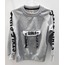 KIZ ÇOCUK GİRL YAZILI SWEAT