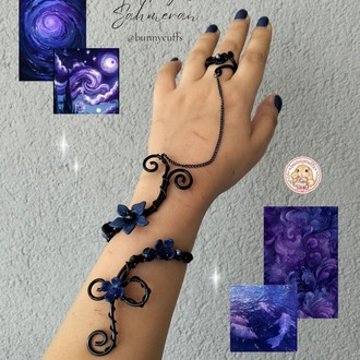Mistik güç şahmeran ♡︎