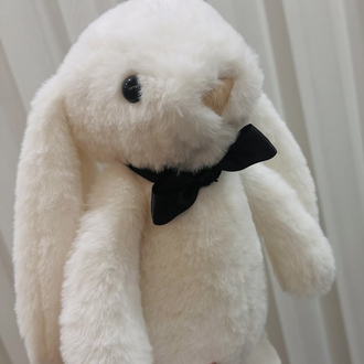 Bunnys :)