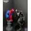 Spiderman & Venom figür seti