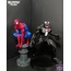 Spiderman & Venom figür seti