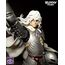 Berserk - Griffith figürü