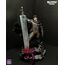 Berserk Guts figürü