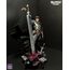 Berserk Guts figürü