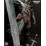 Berserk Guts figürü