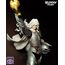 Berserk - Griffith figürü