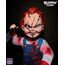 Chucky