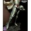 Berserk - Griffith figürü