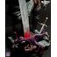 Berserk Guts figürü
