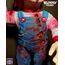 Chucky