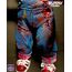 Chucky