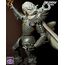 Berserk - Griffith figürü