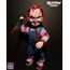 Chucky