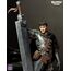 Berserk Guts figürü