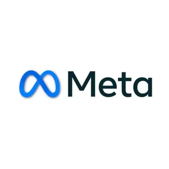 Temel Seviye Meta Reklamcılığı Grup Dersleri - Aralık Grubu