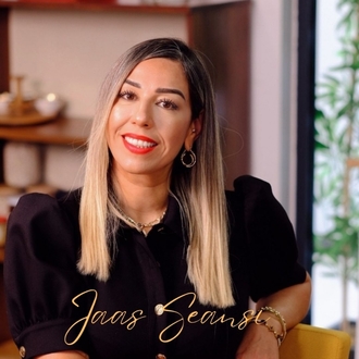Jaas Seansı