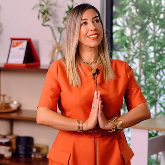 Paranın enerjisini temizle, Bolluk frekansına uyumlan