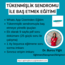 Tükenmişlik Sendromu İle Baş Etmek Eğitimi