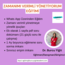 Zamanımı Verimli Yönetiyorum Eğitimi (Whats App Eğitimi)