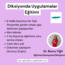 Diksiyonda Uygulamalar Eğitimi (Doküman Paylaşımlı Eğitim) 