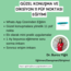 GÜZEL KONUŞMA VE DİKSİYON 11 PÜF NOKTASI EĞİTİMİ