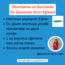 Olumlama ve Sorularla Öz Güven Artır Eğitimi (Doküman Paylaşımlı Eğitim)