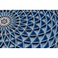Torus Yantra Mavi 
