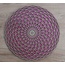 Torus Yantra Lila 